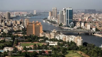 الأرصاد الجوية تحذر من طقس متقلب وشبورة كثيفة يوم الثلاثاء 17 مارس